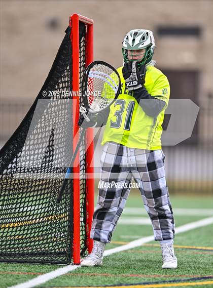 Thumbnail 3 in West Seneca East @ Penfield photogallery.