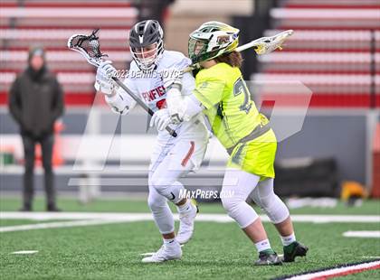 Thumbnail 3 in West Seneca East @ Penfield photogallery.