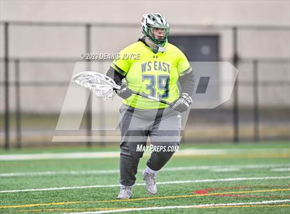 Thumbnail 3 in West Seneca East @ Penfield photogallery.