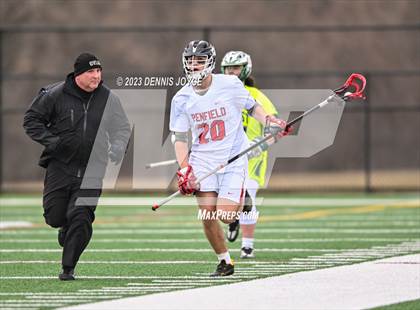 Thumbnail 2 in West Seneca East @ Penfield photogallery.
