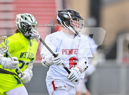 Thumbnail 3 in West Seneca East @ Penfield photogallery.