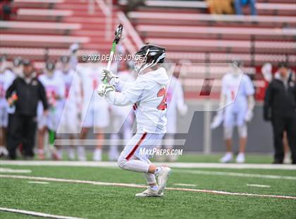 Thumbnail 3 in West Seneca East @ Penfield photogallery.