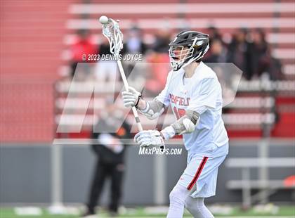 Thumbnail 2 in West Seneca East @ Penfield photogallery.
