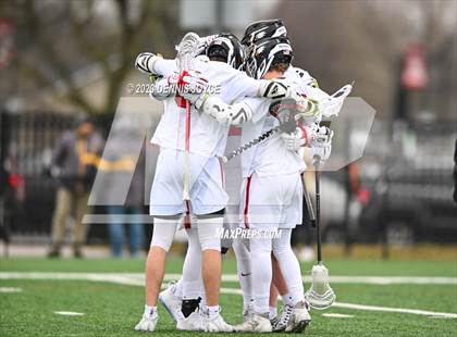 Thumbnail 2 in West Seneca East @ Penfield photogallery.