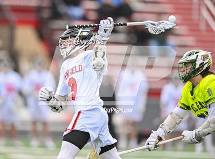 Thumbnail 3 in West Seneca East @ Penfield photogallery.