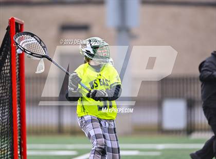 Thumbnail 1 in West Seneca East @ Penfield photogallery.