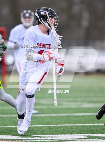 Thumbnail 1 in West Seneca East @ Penfield photogallery.