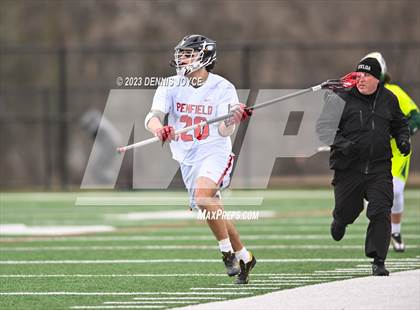 Thumbnail 3 in West Seneca East @ Penfield photogallery.