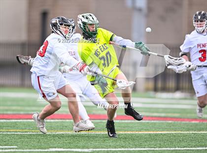 Thumbnail 2 in West Seneca East @ Penfield photogallery.