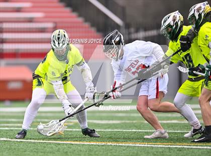 Thumbnail 3 in West Seneca East @ Penfield photogallery.