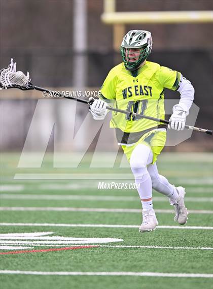 Thumbnail 1 in West Seneca East @ Penfield photogallery.