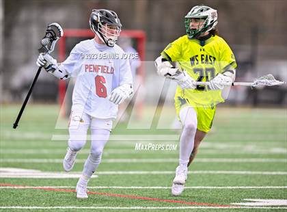 Thumbnail 1 in West Seneca East @ Penfield photogallery.