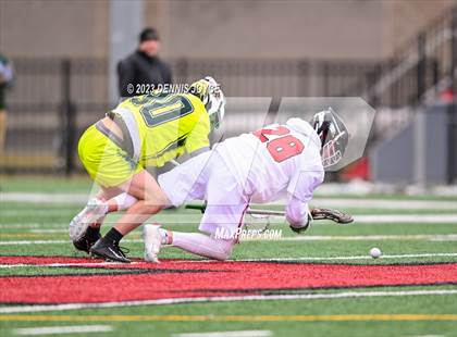 Thumbnail 1 in West Seneca East @ Penfield photogallery.
