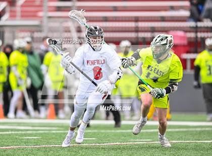 Thumbnail 1 in West Seneca East @ Penfield photogallery.