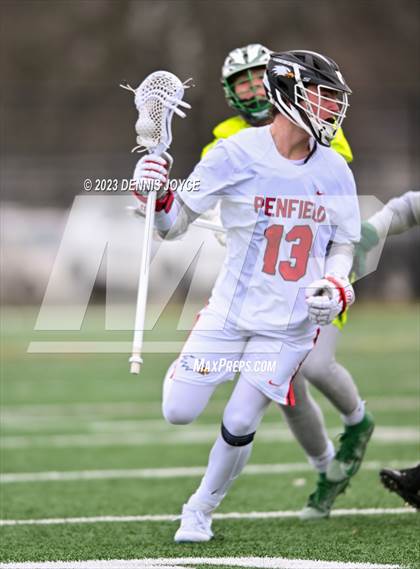 Thumbnail 3 in West Seneca East @ Penfield photogallery.