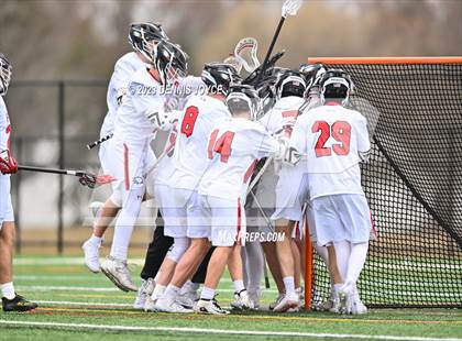 Thumbnail 3 in West Seneca East @ Penfield photogallery.
