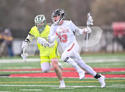 Thumbnail 1 in West Seneca East @ Penfield photogallery.