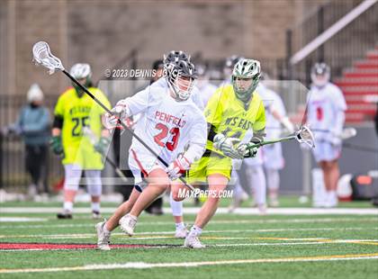 Thumbnail 2 in West Seneca East @ Penfield photogallery.