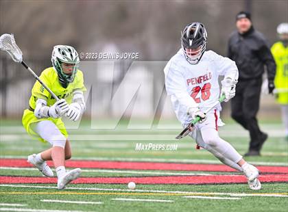Thumbnail 1 in West Seneca East @ Penfield photogallery.