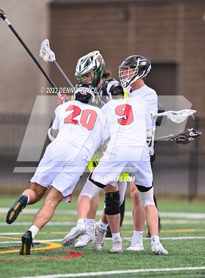Thumbnail 3 in West Seneca East @ Penfield photogallery.