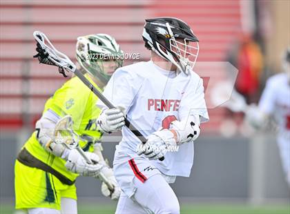 Thumbnail 2 in West Seneca East @ Penfield photogallery.