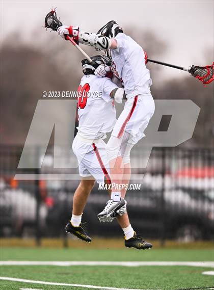 Thumbnail 2 in West Seneca East @ Penfield photogallery.