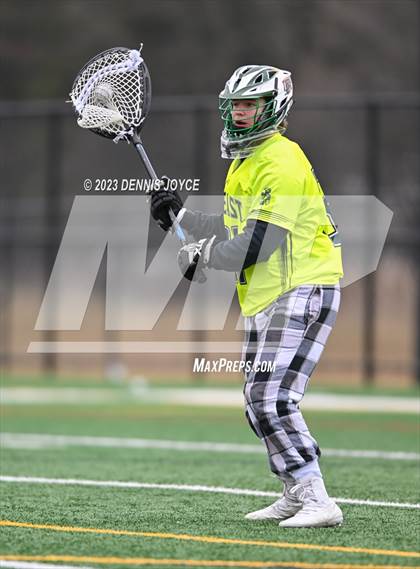 Thumbnail 2 in West Seneca East @ Penfield photogallery.