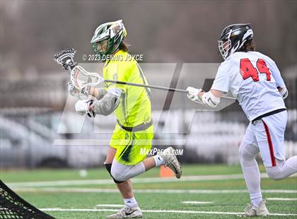 Thumbnail 3 in West Seneca East @ Penfield photogallery.