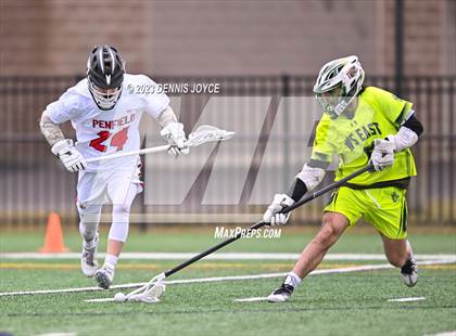 Thumbnail 1 in West Seneca East @ Penfield photogallery.