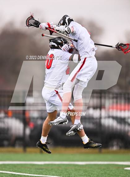 Thumbnail 1 in West Seneca East @ Penfield photogallery.