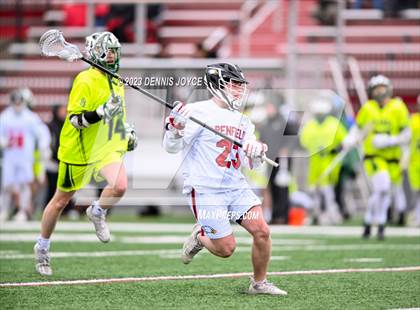Thumbnail 3 in West Seneca East @ Penfield photogallery.