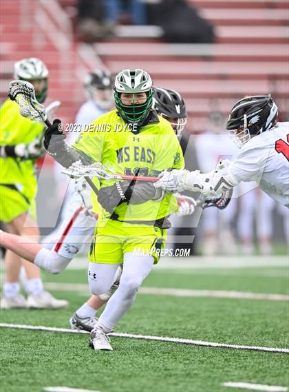 Thumbnail 3 in West Seneca East @ Penfield photogallery.