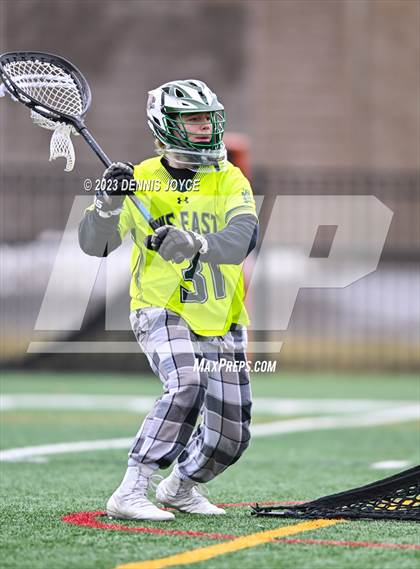 Thumbnail 1 in West Seneca East @ Penfield photogallery.