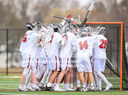 Thumbnail 3 in West Seneca East @ Penfield photogallery.