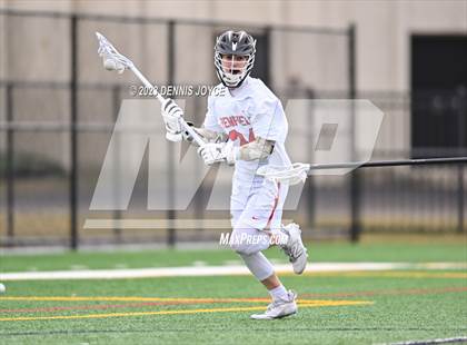 Thumbnail 1 in West Seneca East @ Penfield photogallery.