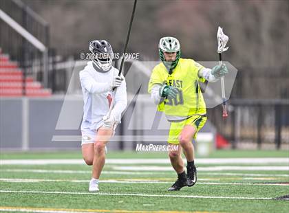 Thumbnail 1 in West Seneca East @ Penfield photogallery.