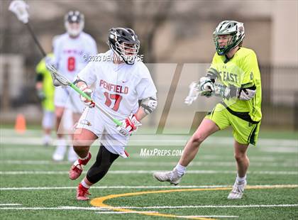 Thumbnail 1 in West Seneca East @ Penfield photogallery.