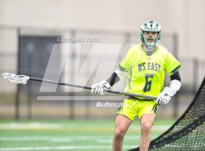 Thumbnail 2 in West Seneca East @ Penfield photogallery.