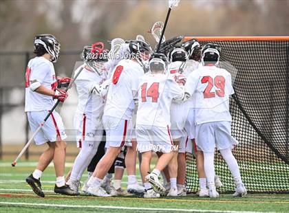 Thumbnail 1 in West Seneca East @ Penfield photogallery.