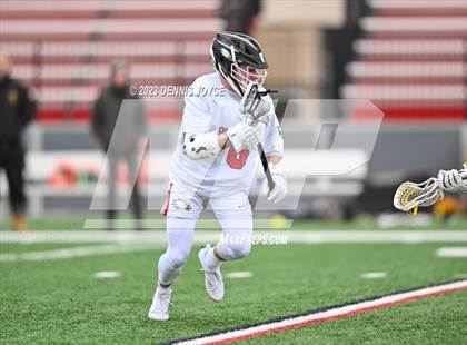 Thumbnail 2 in West Seneca East @ Penfield photogallery.