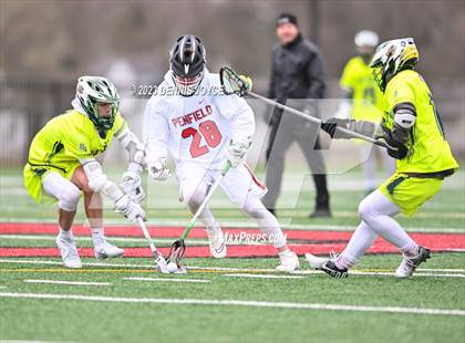 Thumbnail 2 in West Seneca East @ Penfield photogallery.