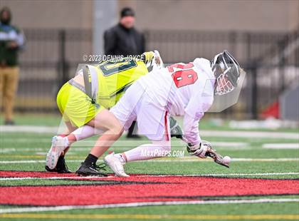 Thumbnail 3 in West Seneca East @ Penfield photogallery.