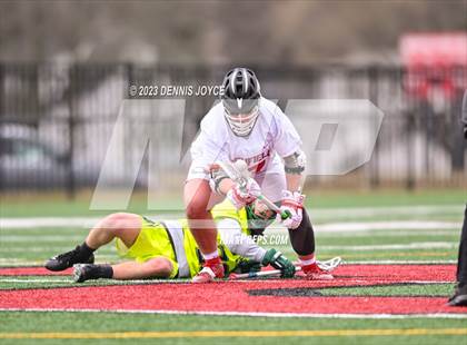 Thumbnail 3 in West Seneca East @ Penfield photogallery.