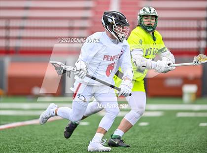 Thumbnail 1 in West Seneca East @ Penfield photogallery.