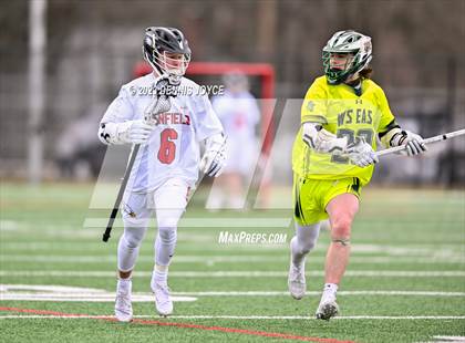 Thumbnail 3 in West Seneca East @ Penfield photogallery.