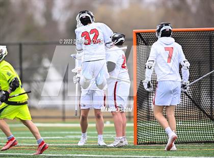 Thumbnail 2 in West Seneca East @ Penfield photogallery.