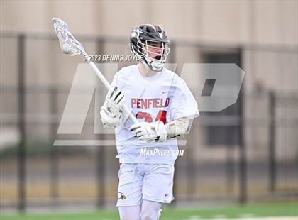 Thumbnail 2 in West Seneca East @ Penfield photogallery.