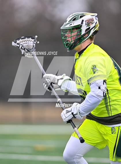 Thumbnail 1 in West Seneca East @ Penfield photogallery.