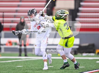 Thumbnail 1 in West Seneca East @ Penfield photogallery.