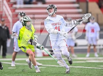 Thumbnail 3 in West Seneca East @ Penfield photogallery.